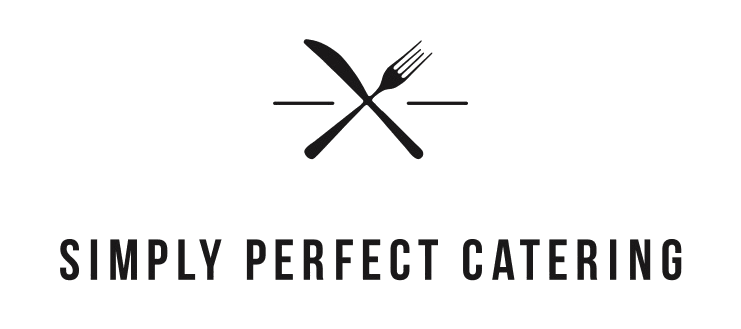 Simply Perfect Catering
